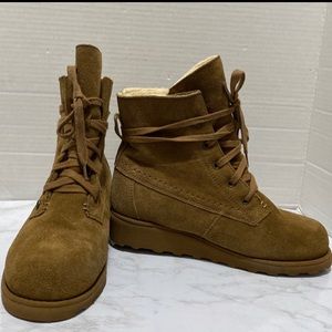 Bearpaw Krista Boots